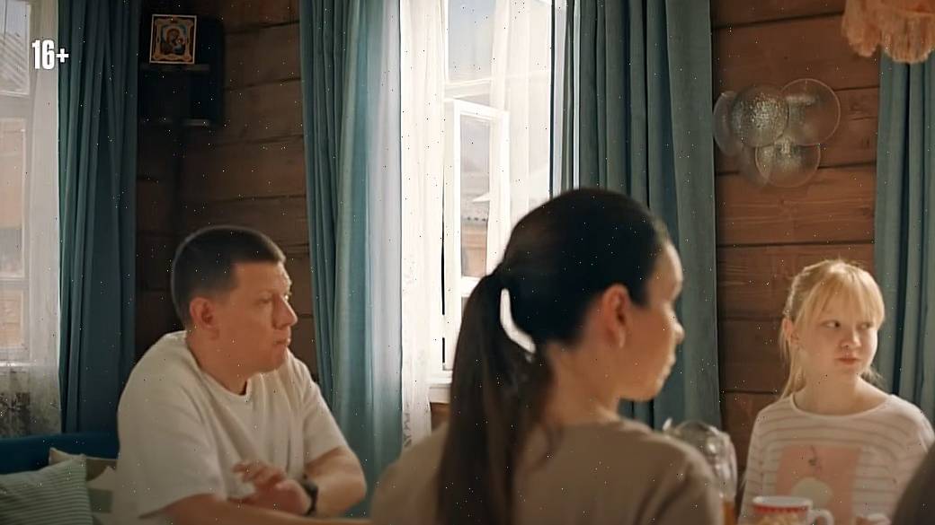 Против всех 3 сезон 1 серия  _