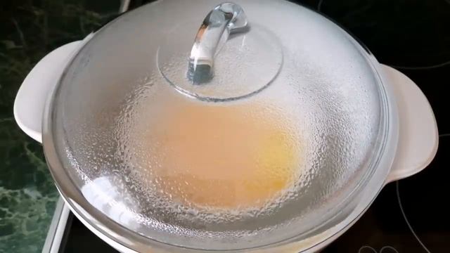 ОМЛЕТ! Готовится в одной чаше за 15 минут! смотреть онлайн