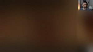 Подземелья и драконы: Честь среди воров  ФИЛЬМ ИНТЕРЕСНЕЙ ИГРЫ #реакция