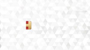 Анонс Кинтернов на НТН