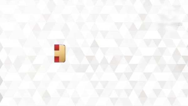 Анонс Кинтернов на НТН