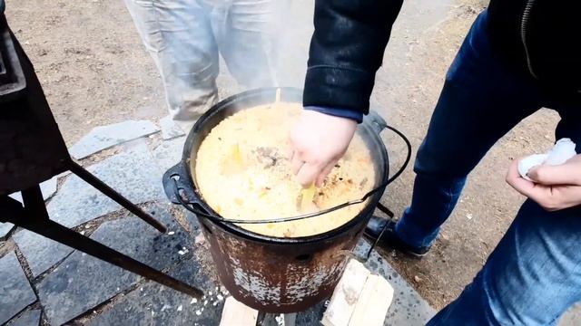 Конаково смотреть онлайн