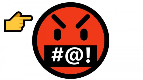 ЭЛИТНЫЙ КОНВОЙ, ЭМОЦИИ О МОДАХ И DLC ДОПОЛНЕНИЯХ ETS 2| ATS