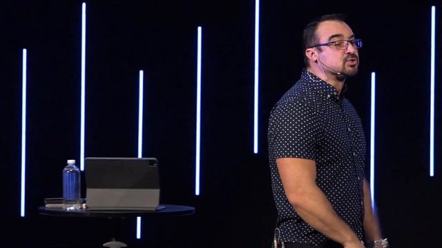 Пастор Андрей Шаповалов - «МЕСТО ДЛЯ ОТЦА» Пастор Андрей Шаповалов.mp4 смотреть онлайн