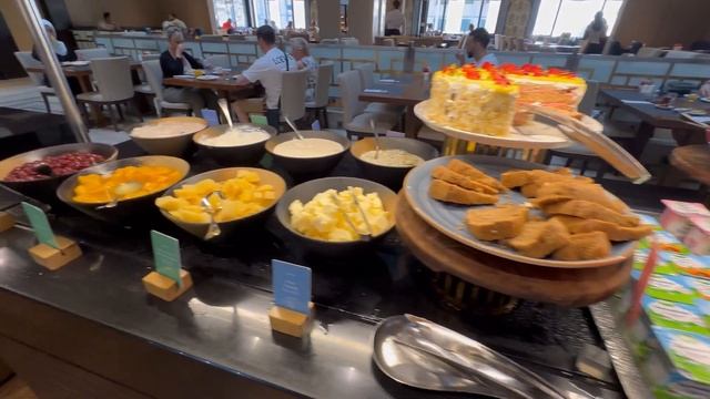 Barceló Istanbul 5-star hotel in Istanbul | Barcelo, Отель Barcelo Таксим: забронировать тур. смотреть онлайн