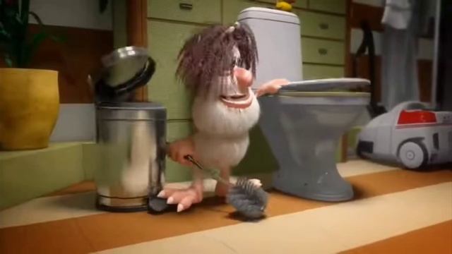 Буба. Нарезка. Кавер. Танцы смотреть онлайн