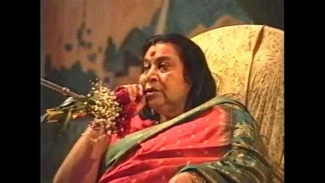 МАХАКАЛИ_90 Париж