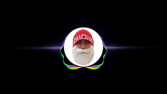 pasha Es - пашка bass boosted смотреть онлайн