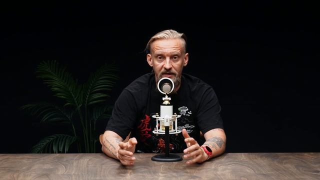 ЗДОРОВЬЕ ВЛАГАЛИЩА: КАК ВОССТАНОВИТЬ БАЛАНС БАКТЕРИЙ смотреть онлайн