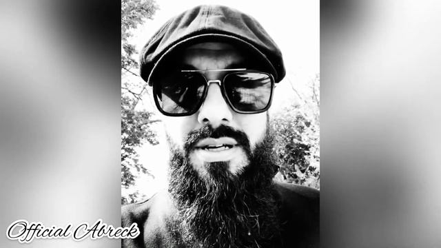 Держись! смотреть онлайн