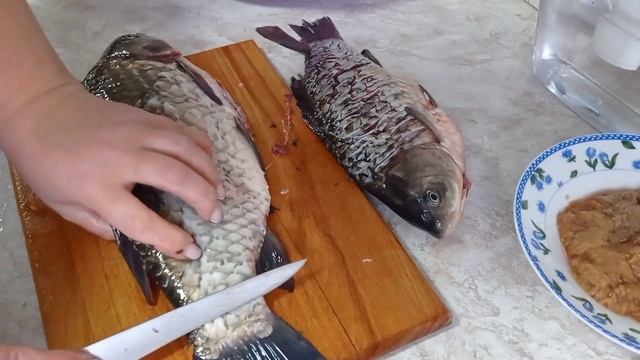 Выходной, а я на кухне 😅 смотреть онлайн