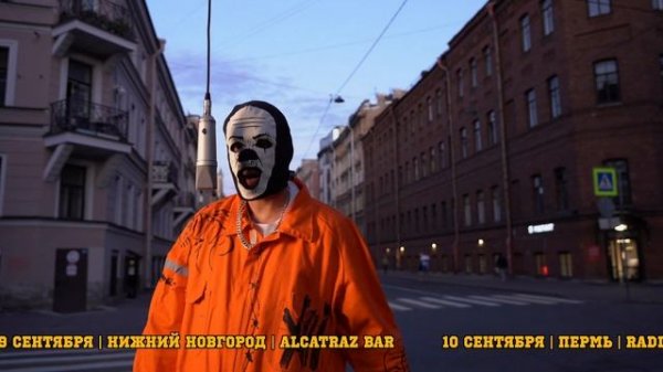 Brick Bazuka - таков путь  (soon)