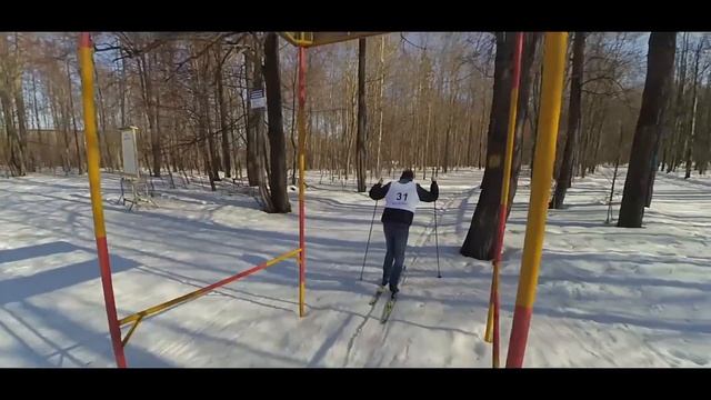 Новости КГиМС, выпуск 7, март 2019 смотреть онлайн