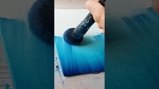 залипательно смотреть онлайн