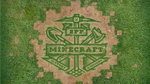 Minecraft история mojang.