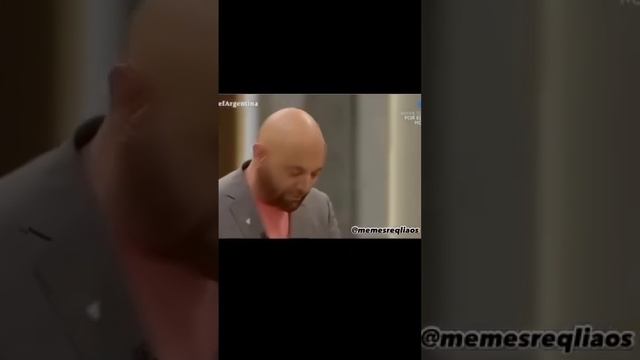 как эту рыбу зовут