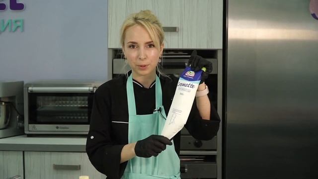 БЕСПЛАТНЫЙ онлайн мастер-класс КАПКЕЙКИ смотреть онлайн