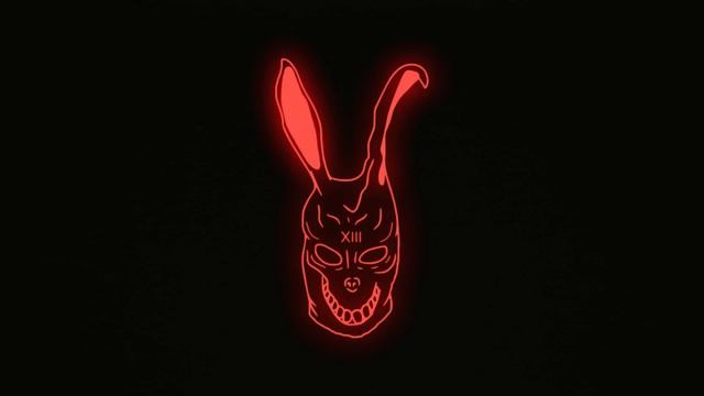 XIII - Cant Smoke Feat Неизвестность