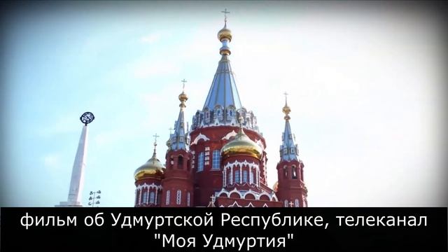 Разговор с учредителем смотреть онлайн