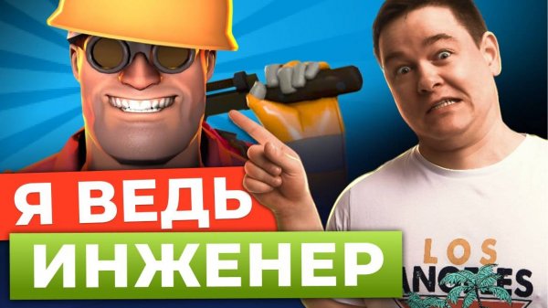 Промпт Инженер Zerocoder. Почему купил обучение? Какие итоги первой недели?