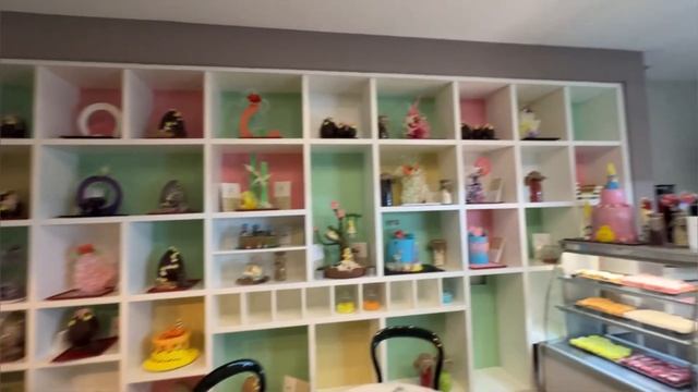 ВСЯ ПРАВДА О DOUBLETREE BY HILTON ANTALYA-KEMER 5*, ТУРЦИЯ смотреть онлайн