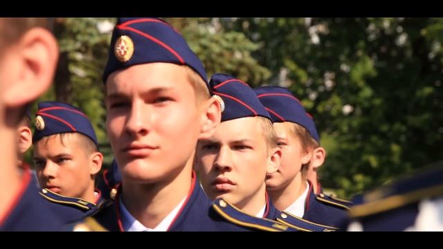 22 июня 2019 День Скорби смотреть онлайн