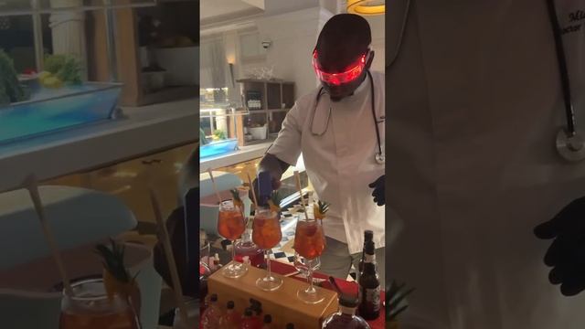 Доктора заказывали? смотреть онлайн