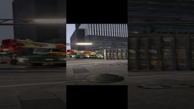 Стройка продолжается.... смотреть онлайн