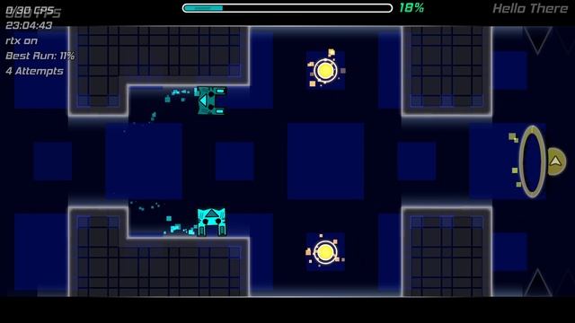 !ВНИМАНИЕ! Перехожу на ютуб! Поиграли в Ship chellenge и Hi easy (ссылка на видео в описании) смотреть онлайн