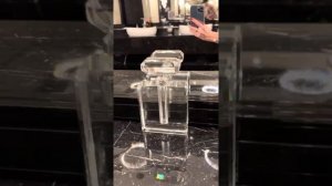 КАЗИНО СОЧИ - ПЕРВОЕ КАЗИНО В ИГОРНОЙ ЗОНЕ НА КУРОРТЕ КРАСНАЯ ПОЛЯНА | ПОКЕРНЫЙ КЛУБ В РОССИИ ❗