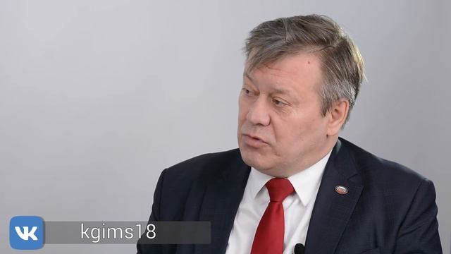 День открытых дверей онлайн! смотреть онлайн