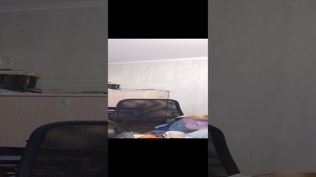 мои игрушки смотреть онлайн