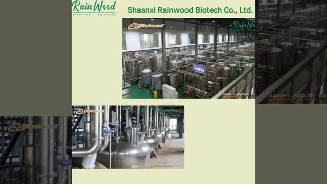 Sodium Benzoate and benzoic acid cosmetic in skin care face cream in shampoo for toothpaste смотреть онлайн