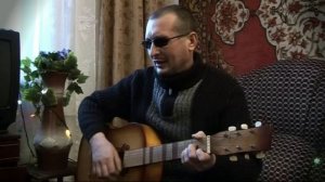 Дни нашей жизни