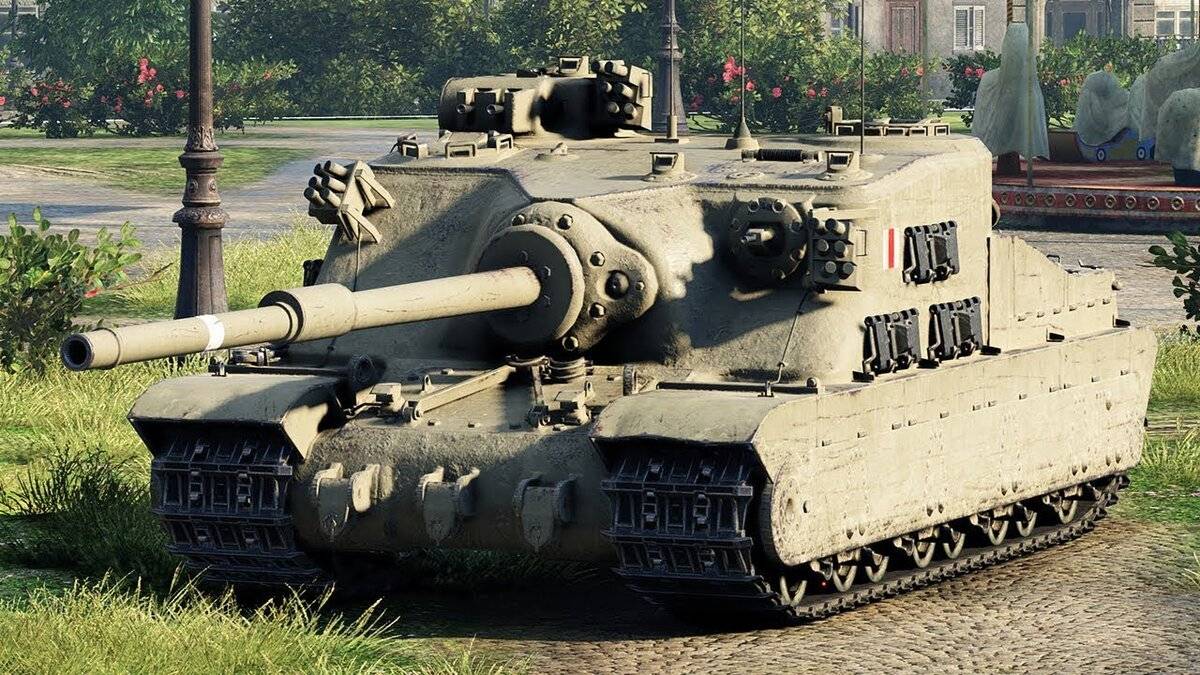 Tortoise - В СЛЕПУЮ СБИЛ ЗАХВАТ - 11 Кил 10,4К Дамага (1 ПРОТИВ 5) смотреть онлайн