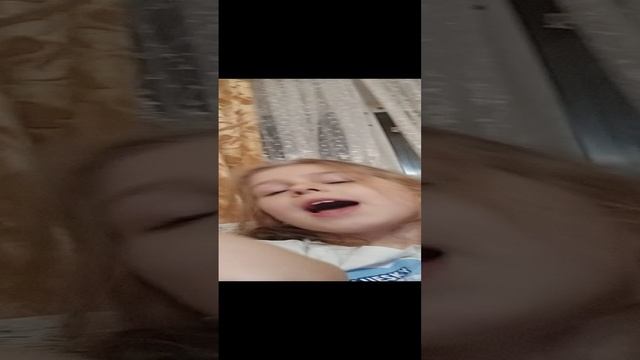 спасибо😘🩷.mp4 смотреть онлайн