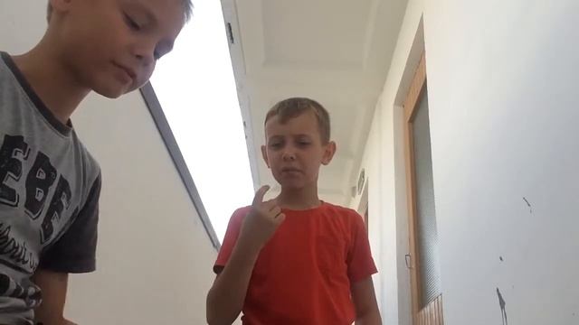 Челендж с красным перцем ,лимонной кислотой смотреть онлайн
