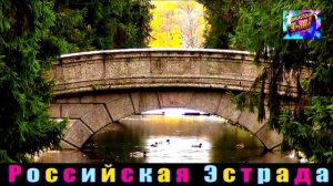 ЭДИК СОЛОНИКСКИ. БЕССОВЕСТНА КРАСИВА.2024