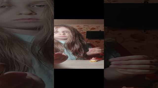 киндер сюрприз.mp4 смотреть онлайн