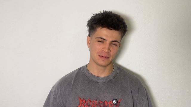 Визитка Иван Иванов смотреть онлайн