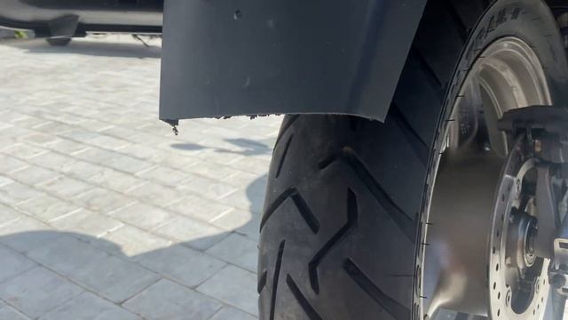 Honda xl1000v 1998год, 89262862924 с 10:00-20:00 по Мск (WhatsApp) смотреть онлайн