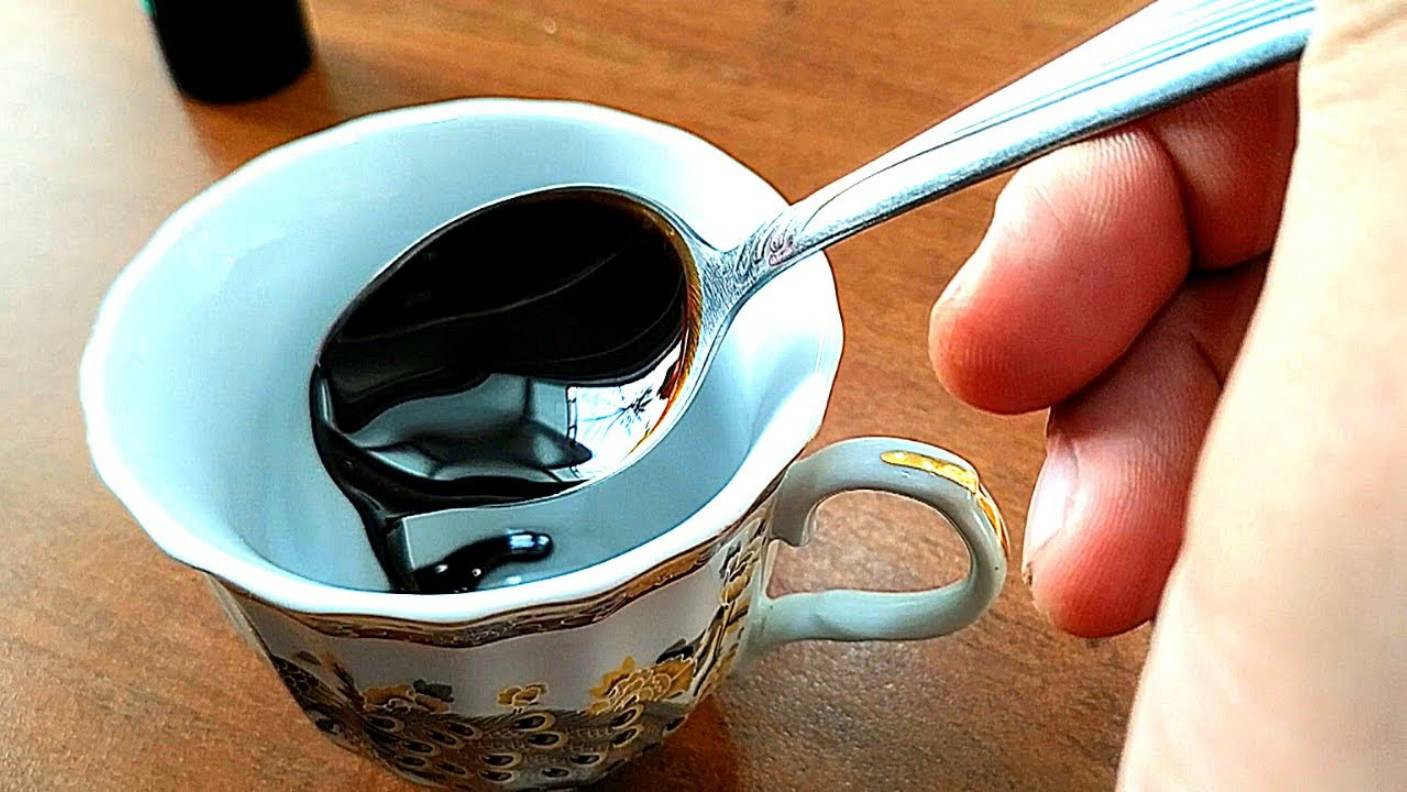 Как избавиться от Крыс. Самодельный Чудо-Раствор. смотреть онлайн