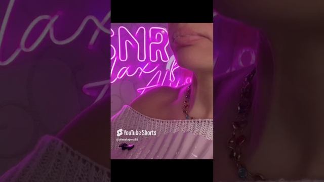 ASMR only dry crunch of chalk_ мел Халва медовая#asmr #chalksounds #asmrsounds смотреть онлайн