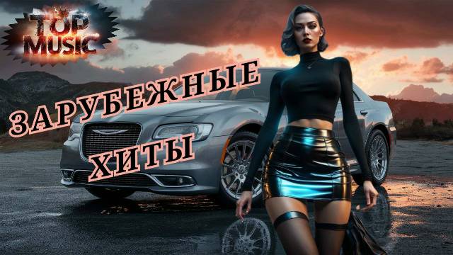 🔥 Топ Музыка 2024 🔥 |😎Танцевальная Музыка |💥 Лучшие Зарубежные Хиты 2024 | BEST EDM, Trap, Bass смотреть онлайн