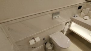 ТОЛЬКО ДЛЯ ВЗРОСЛЫХ ОТЕЛЬ 16+ CASA NONNA BODRUM 5* ТУРЦИЯ!