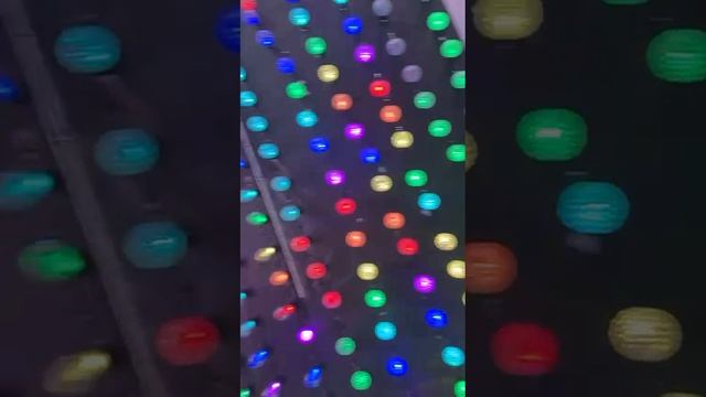 На опте