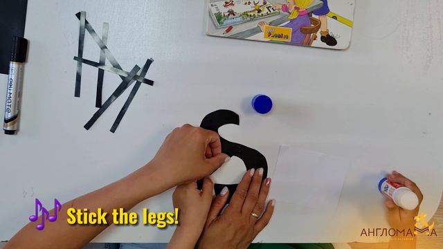 Spider craft-sound s смотреть онлайн