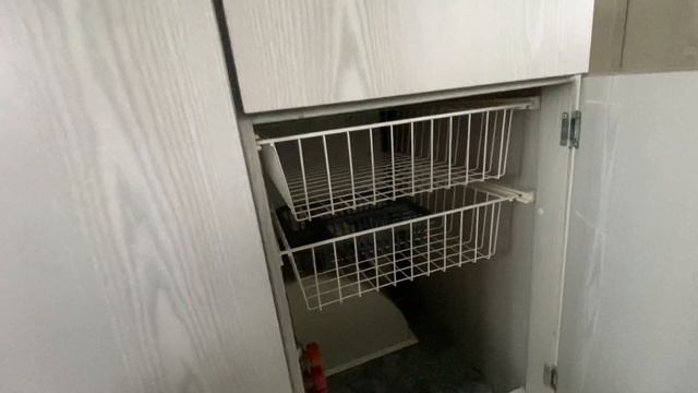 Обзор каравана Kip 44. 1999год. 89262862924 с 10:00-20:00 по Мск(WhatsApp) смотреть онлайн