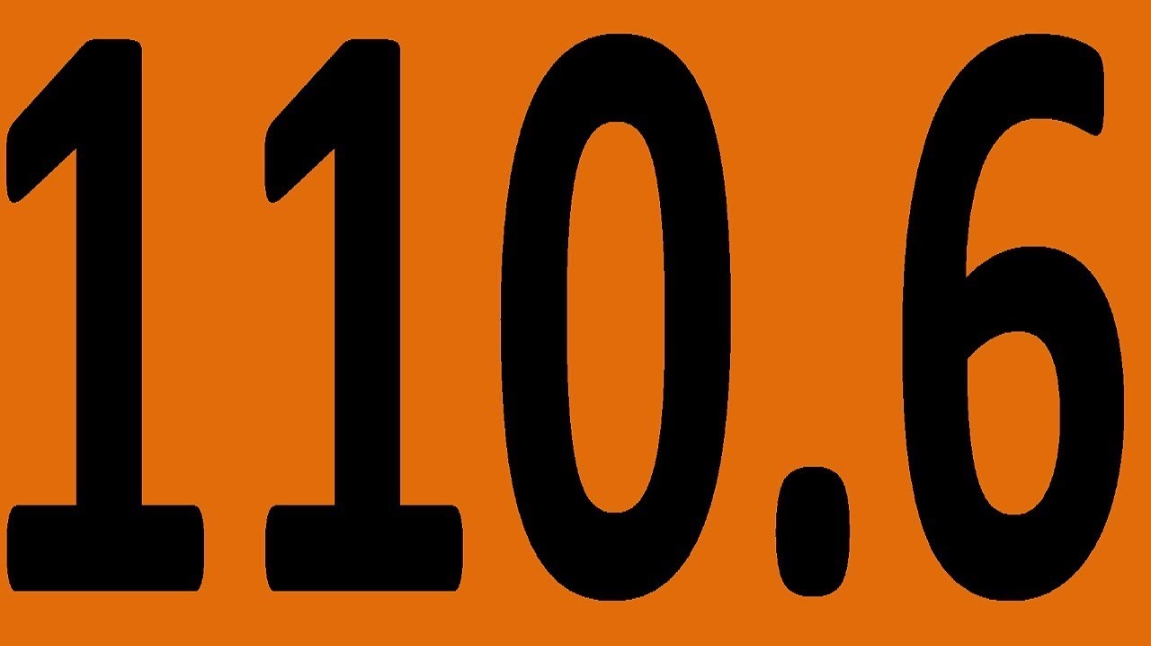 КОНТРОЛЬНАЯ 22 АНГЛИЙСКИЙ ЯЗЫК ДО АВТОМАТИЗМА УРОК 110 6 Уроки английского языка смотреть онлайн