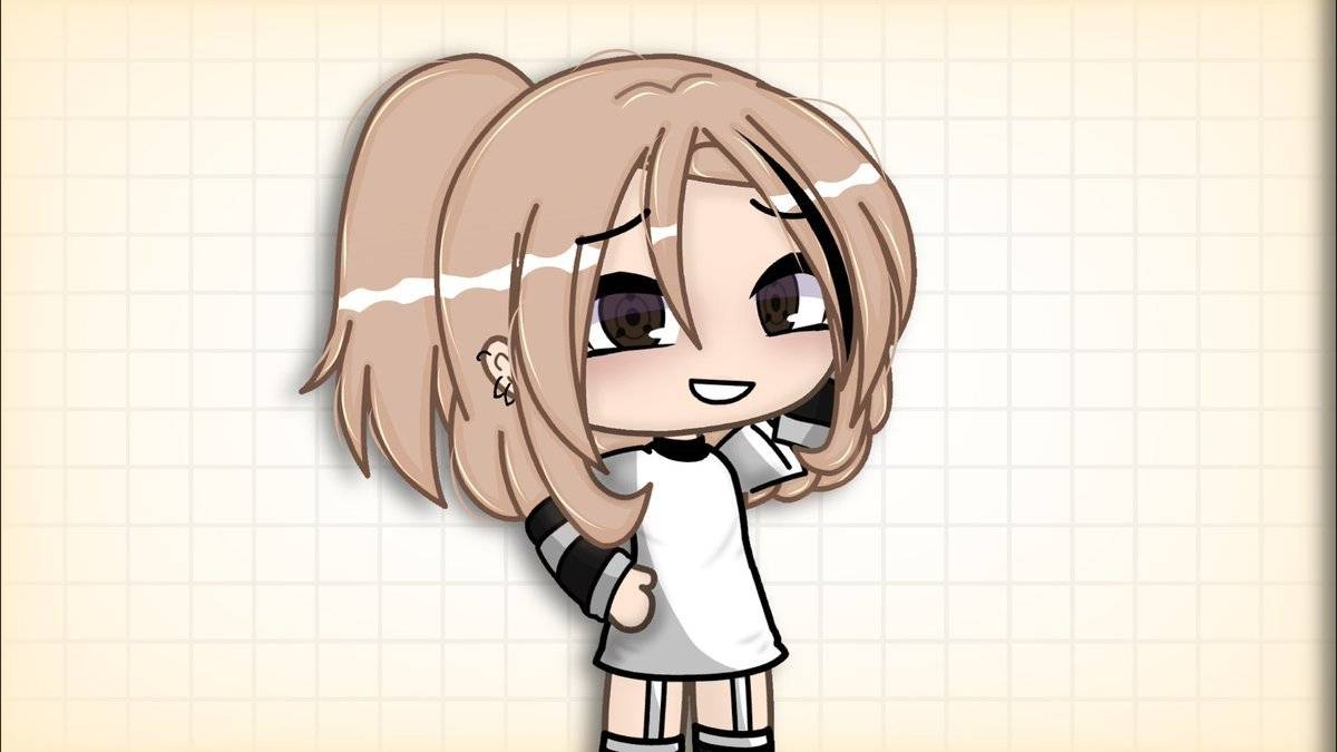 это развивайкааааааааааааааааа